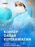 Konsep Dasar Keperawatan