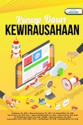 Konsep Dasar Kewirausahaan