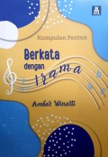Kumpulan Pantun Berkata dengan Irama