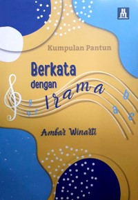 Kumpulan Pantun Berkata dengan Irama