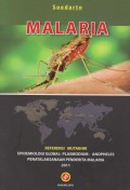 Malaria