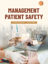 Management Patient Safety