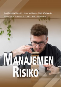 Manajemen Risiko