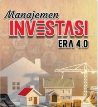Manajemen Investasi Era 4.0