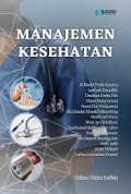 Manajemen Kesehatan