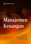 Manajemen Keuangan