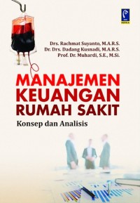 Pengantar Akuntansi Biaya