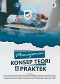 Manajemen Konsep Teori & Praktek