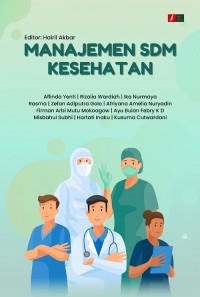 Manajemen SDM Kesehatan