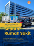 Manajemen Seputar Rumah Sakit