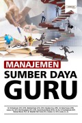 Manajemen Sumber Daya Guru