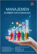 Manajemen Sumber Daya Manusia