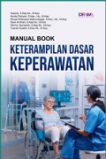 Manual Book Keterampilan Dasar Keperawatan