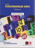 Masa Perkembangan Anak (Children) / Buku 1