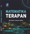 Matematika Terapan