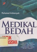 Medikal Bedah untuk Mahasiswa