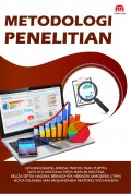 Metodologi Penelitian
