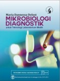 Mikrobiologi Diagnostik untuk Teknologi Laboratorium Medik