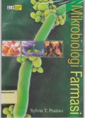 Mikrobiologi Farmasi