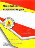 Modul Praktika Keperawatan Jiwa