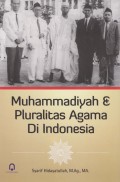Muhammadiyah dan Pluralitas Agama di Indonesia