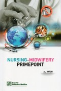 Nursing-Midwifery Primepoint