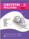 Obstetri Williams Volume 2