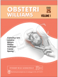 Obstetri Williams Volume 1