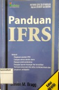 Panduan IFRS : Referensi Cepat Solusi Masalah bagi para Eksekutif dan Akuntan