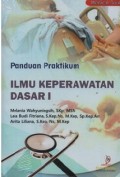 Panduan Praktikum Ilmu Keperawatan Dasar I