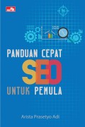 Panduan Cepat Seo untuk Pemula