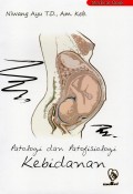 Patologi dan Potofisiologi Kebidanan