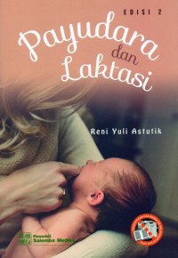 PAYUDARA DAN LAKTASI ed.2