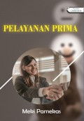 Pelayanan Prima