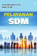 Pelayanan SDM