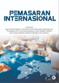 Pemasaran Internasional