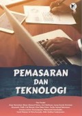 Pemasaran dan Teknologi