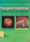 Penanganan Endometriosis