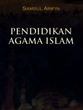 Pendidikan Agama Islam