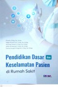 Pendidikan Dasar dan Keselamatan Pasien di Rumah Sakit