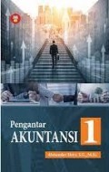 Pengantar Akuntansi 1