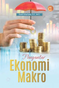 Pengantar Ekonomi Makro
