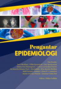 Pengantar Epidemiologi