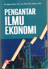 Pengantar Ilmu Ekonomi