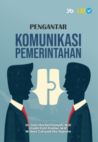 Pengantar Komunikasi Pemerintahan