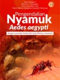 Pengendalian Nyamuk Aedes Aegypti dengan Larvasida Serbuk Biji Jalak (Ricinus communis)