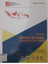 Prosiding Seminar Nasional 