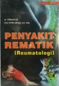 Penyakit Rematik (Reumatologi)