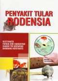 Penyakit Tular Rodensia