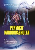 Penyakit Kardiovaskular